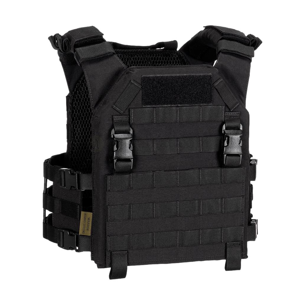 RPC-Recon-Plate-Carrier-Black-Warrior-am26789large1_clipped_rev_1 Warrior Assault Systems<br><b>RPC Aufklärungsplattenträger </b><br> 1