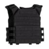 RPC-Recon-Plate-Carrier-Black-Warrior-am26789large2_clipped_rev_1 Warrior Assault Systems<br><b>RPC Aufklärungsplattenträger </b><br> 11