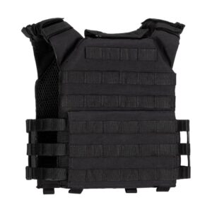 Startseite 26 Startseite 8