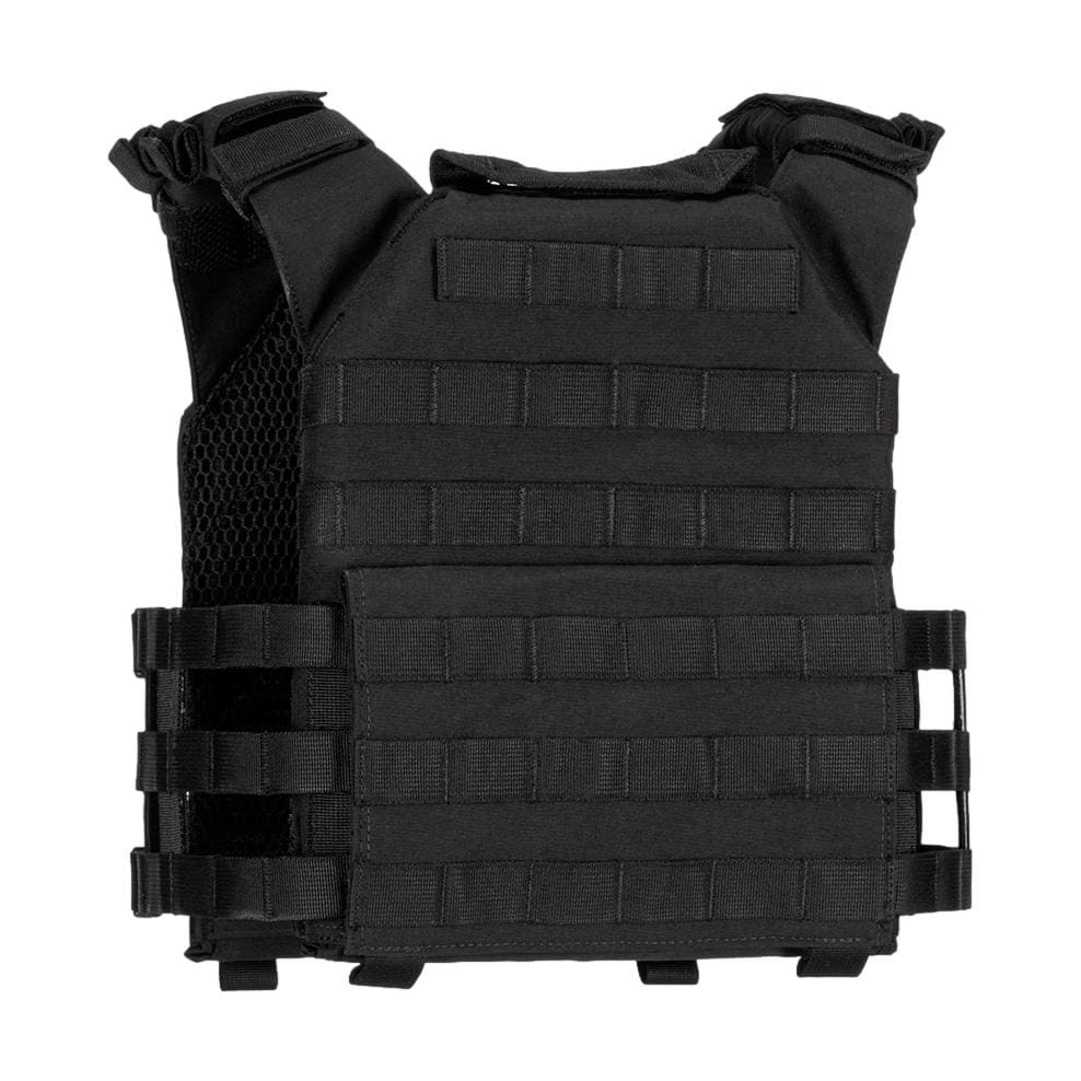 RPC-Recon-Plate-Carrier-Black-Warrior-am26789large2_clipped_rev_1 Warrior Assault Systems<br><b>RPC Aufklärungsplattenträger </b><br> 2