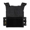 RPC-Recon-Plate-Carrier-Black-Warrior-am26789large3_clipped_rev_1 Warrior Assault Systems<br><b>RPC Aufklärungsplattenträger </b><br> 12