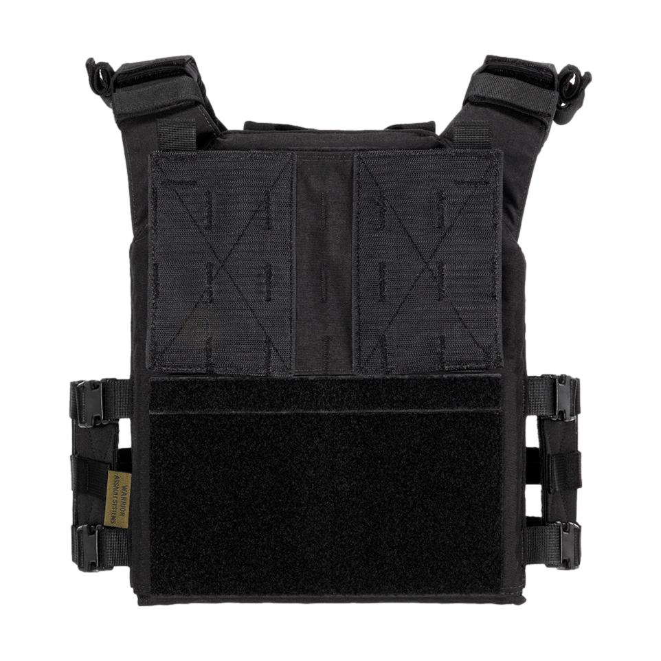 RPC-Recon-Plate-Carrier-Black-Warrior-am26789large3_clipped_rev_1 Warrior Assault Systems<br><b>RPC Aufklärungsplattenträger </b><br> 3