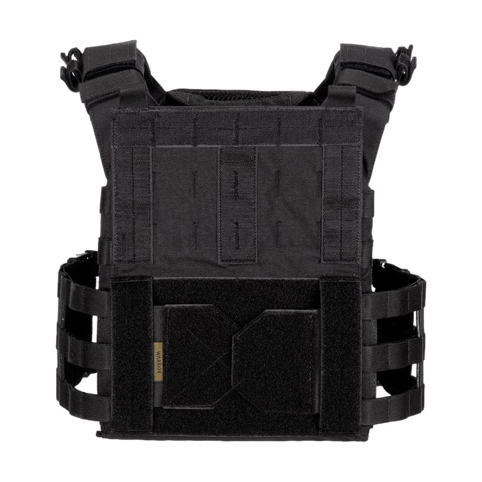 RPC-Recon-Plate-Carrier-Black-Warrior-am26789large4_clipped_rev_1 Warrior Assault Systems<br><b>RPC Aufklärungsplattenträger </b><br> 4