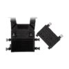 RPC-Recon-Plate-Carrier-Black-Warrior-am26789large5_clipped_rev_1 Warrior Assault Systems<br><b>RPC Aufklärungsplattenträger </b><br> 14