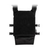 RPC-Recon-Plate-Carrier-Black-Warrior-am26789large6_clipped_rev_1 Warrior Assault Systems<br><b>RPC Aufklärungsplattenträger </b><br> 15