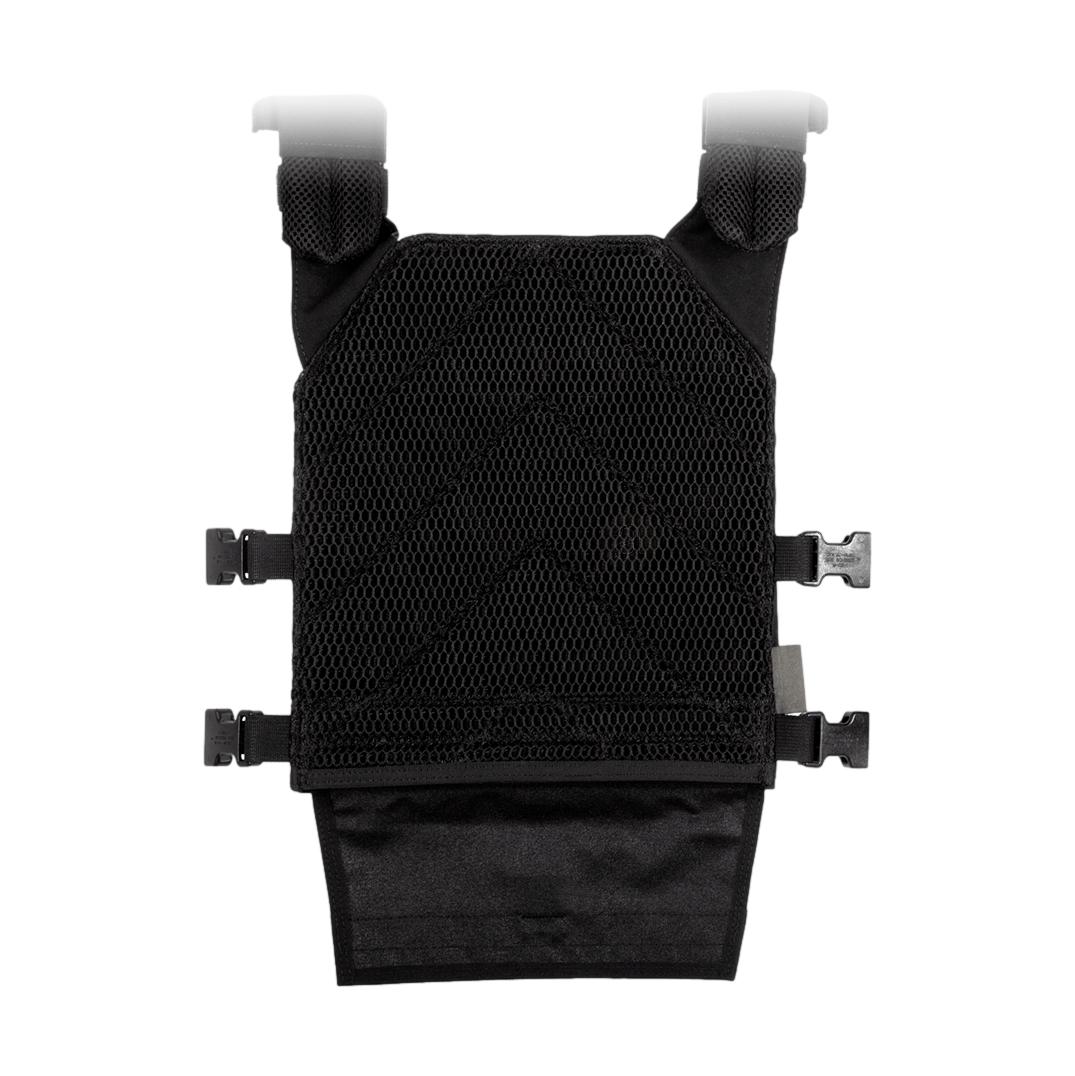RPC-Recon-Plate-Carrier-Black-Warrior-am26789large6_clipped_rev_1 Warrior Assault Systems<br><b>RPC Aufklärungsplattenträger </b><br> 6