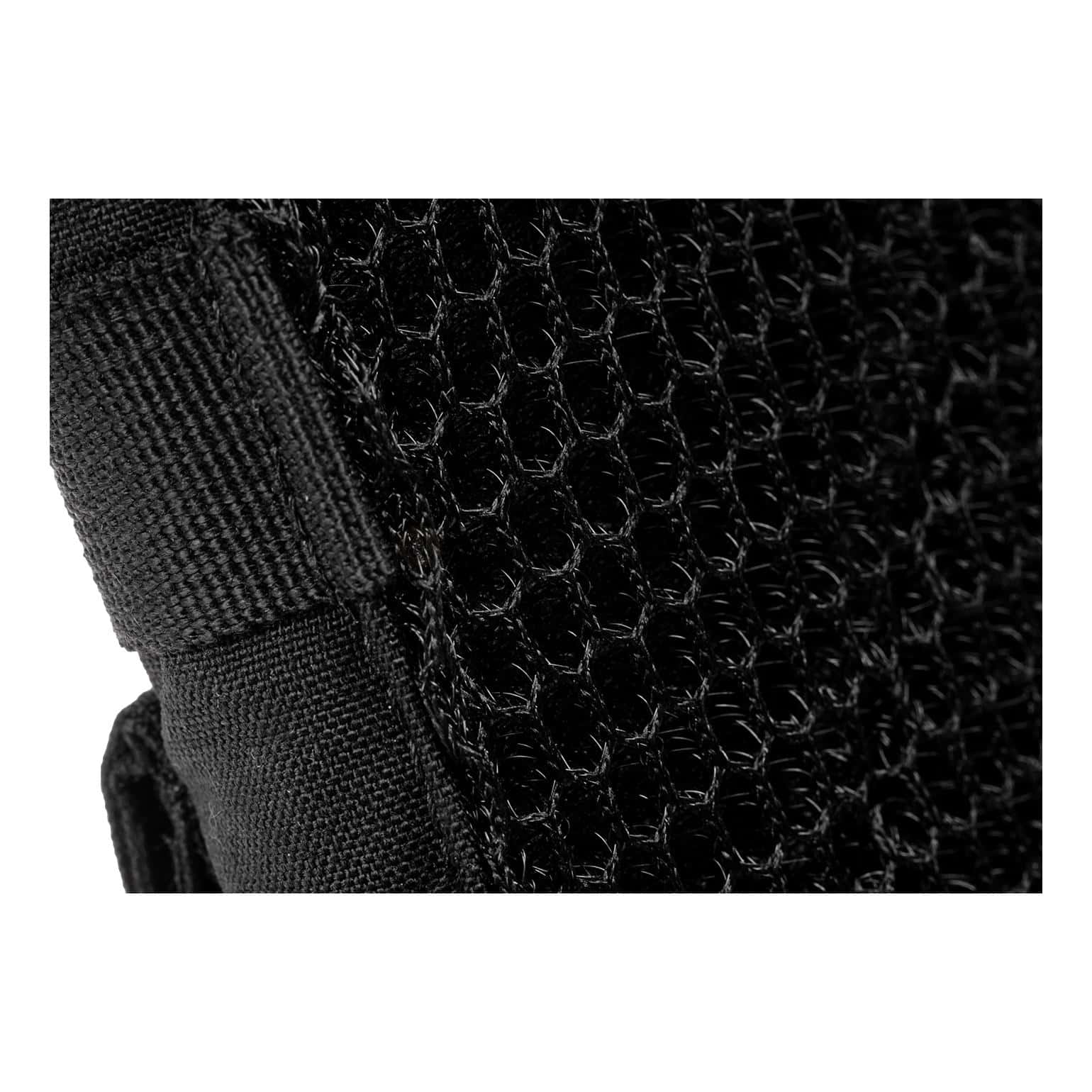 RPC-Recon-Plate-Carrier-Black-Warrior-am26789large7_clipped_rev_1 Warrior Assault Systems<br><b>RPC Aufklärungsplattenträger </b><br> 7