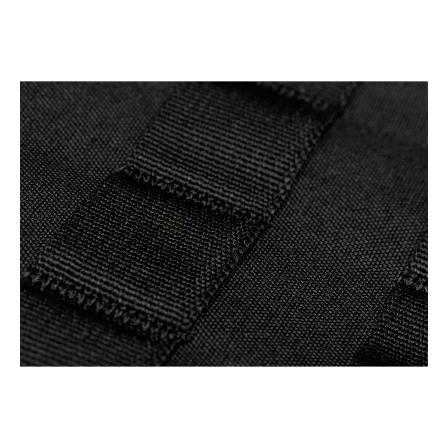 RPC-Recon-Plate-Carrier-Black-Warrior-am26789large8_clipped_rev_1 Warrior Assault Systems<br><b>RPC Aufklärungsplattenträger </b><br> 8