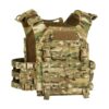 RPC-Recon-Plate-Carrier-Multicam-Warrior-am19124large1 (1)_clipped_rev_1 Warrior Assault Systems<br><b>RPC Aufklärungsplattenträger </b><br> 18