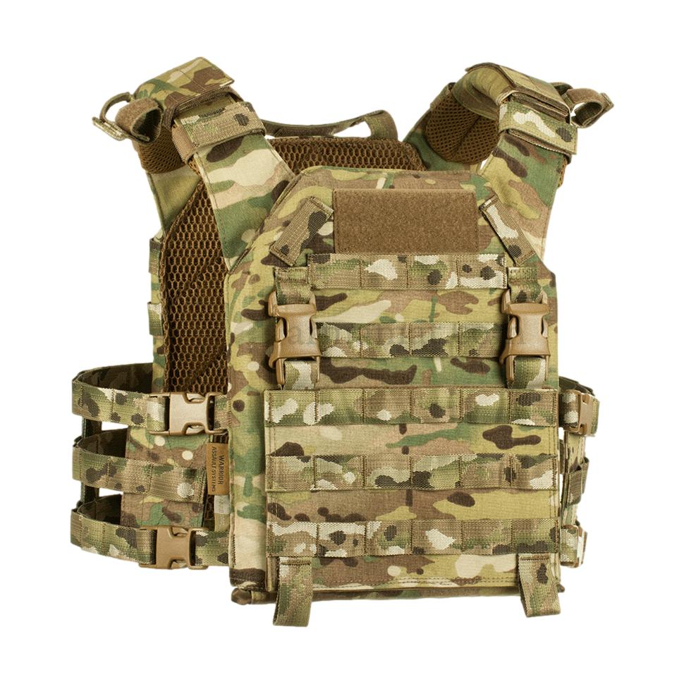 RPC-Recon-Plate-Carrier-Multicam-Warrior-am19124large1 (1)_clipped_rev_1 Warrior Assault Systems<br><b>RPC Aufklärungsplattenträger </b><br> 9