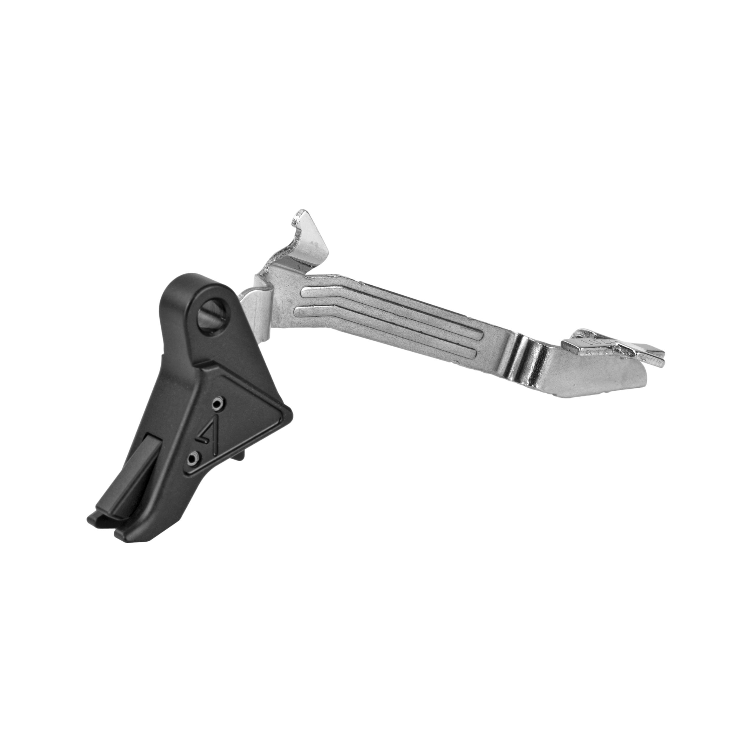 Agency Arms Drop-In Trigger Glock Gen5