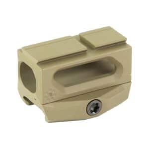 Startseite 48 Arisaka Defense Aimpoint Acro Mount Mk2 1.54"