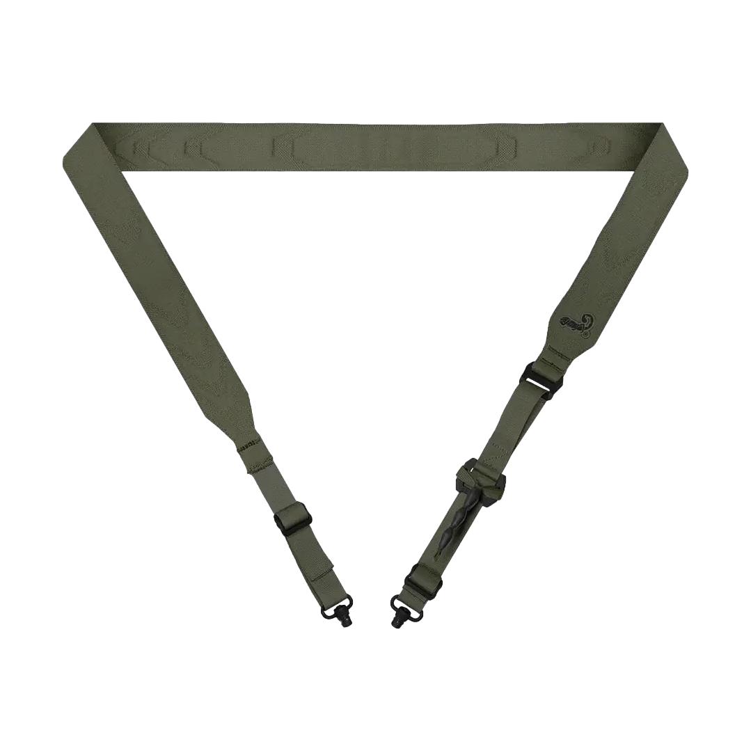 Agilite Re-FLEX3D Rifle Sling Agilite Re-FLEX3D Rifle Sling
