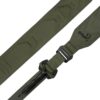 Agilite Re-FLEX3D Rifle Sling Agilite Re-FLEX3D Rifle Sling