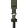 Agilite Re-FLEX3D Rifle Sling Agilite Re-FLEX3D Rifle Sling