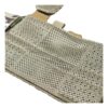 Reaper ChestRig Agilite <br><b> Reaper Rig </b><br> 26