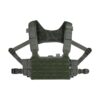 Reaper ChestRig Agilite <br><b> Reaper Rig </b><br> 14