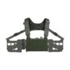 Reaper ChestRig Agilite <br><b> Reaper Rig </b><br> 17
