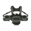 Reaper ChestRig Agilite <br><b> Reaper Rig </b><br> 16