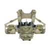 Reaper ChestRig Agilite <br><b> Reaper Rig </b><br> 23