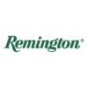 Remington Logo
