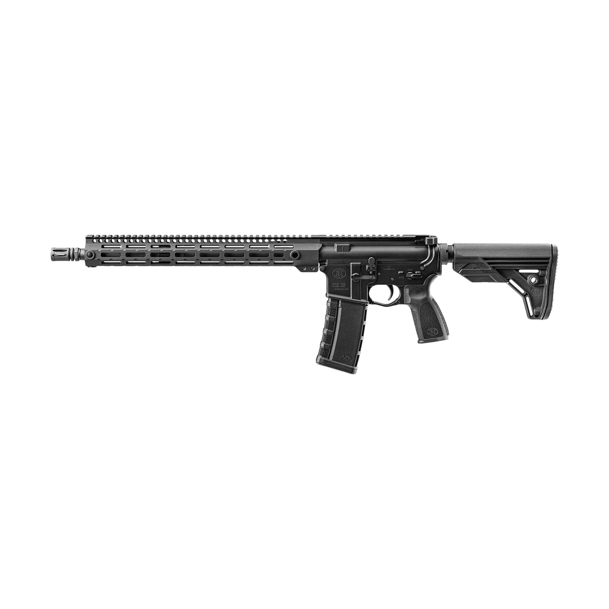 FN USA FN15 TAC3 Duty