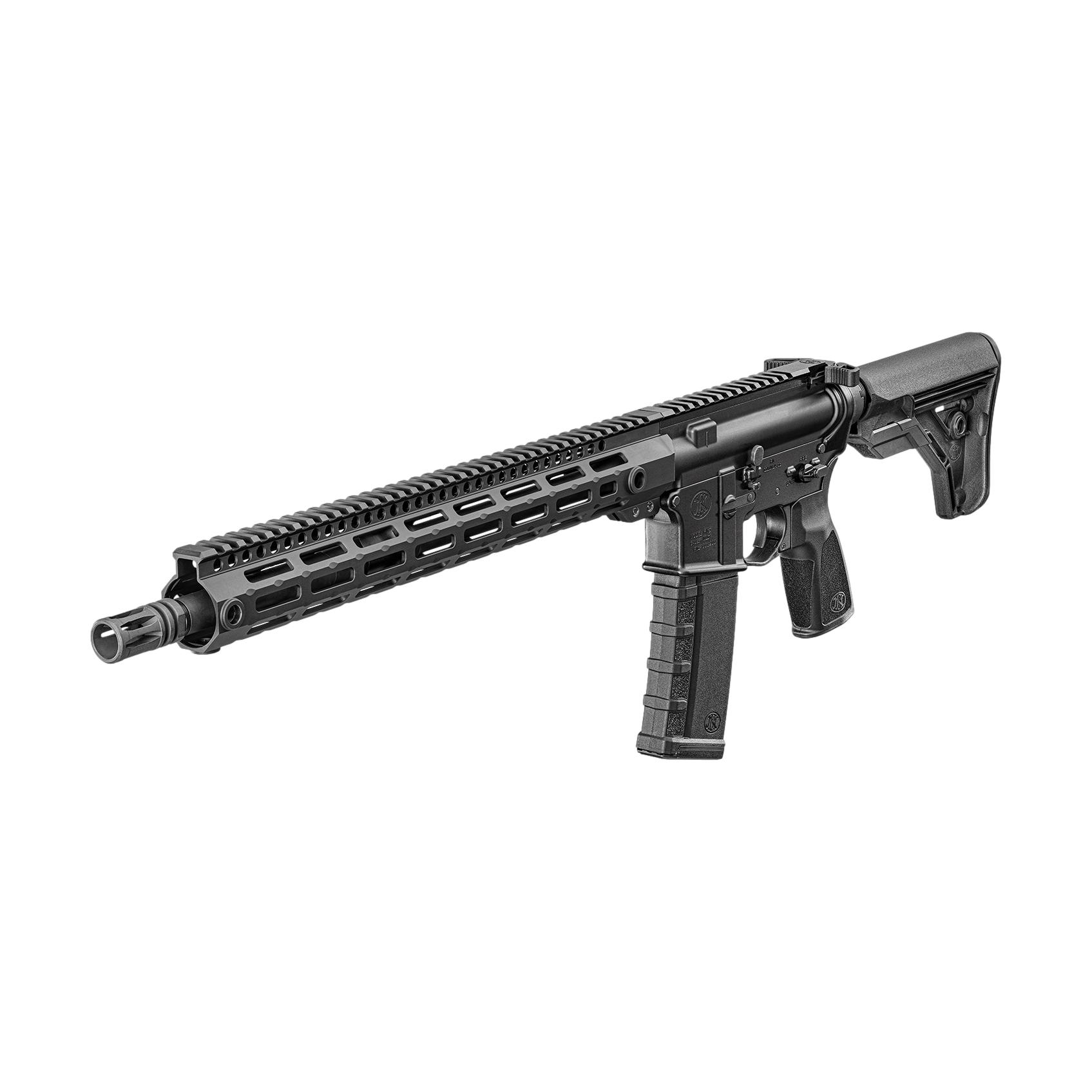 FN USA FN15 TAC3 Duty