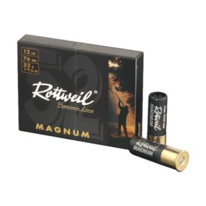 Startseite 14 Rottweil-n6