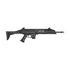 SCORPION EVO 3 S1 CARBINE COMP SCORPION EVO 3 S1 CARBINE COMP