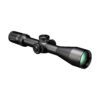 SE-52504_clipped_rev_1 Vortex <br><b>Strike Eagle EBR-7C MRAD </b><br>5-25x56 | Schwarz 6