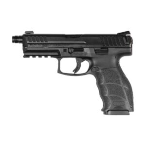 Heckler & Koch <br><b>SFP9 SF-SD-PB </b><br>9mm Para