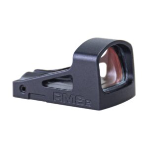 SHIELD SIGHTS RMS2