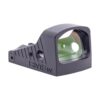 SHIELD SIGHTS RMSw - blk - 0 SHIELD SIGHTS RMSw