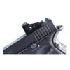 SHIELD SIGHTS RMSw - blk - 1 SHIELD SIGHTS RMSw