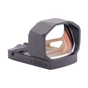 SHIELD SIGHTS RMSx
