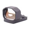SHIELD SIGHTS RMSx - blk - 1 SHIELD SIGHTS RMSx
