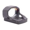 SHIELD SIGHTS RMSx - blk - 2 SHIELD SIGHTS RMSx