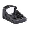 SHIELD SIGHTS SMS2 - blk - 2 SHIELD SIGHTS SMS2