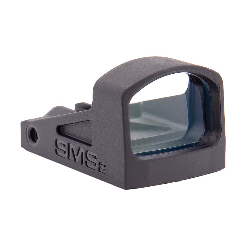 SHIELD SIGHTS SMS2