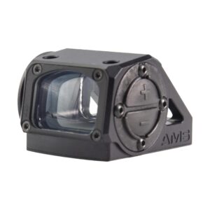 SHIELD SIGHTS AMS