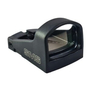 SHIELD SIGHTS SMS