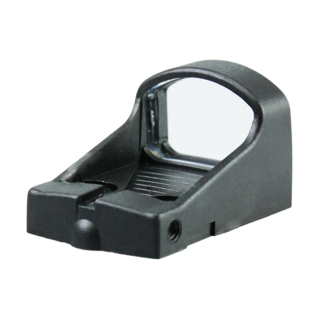 SHIELD SIGHTS sms - blk - 1 SHIELD SIGHTS SMS