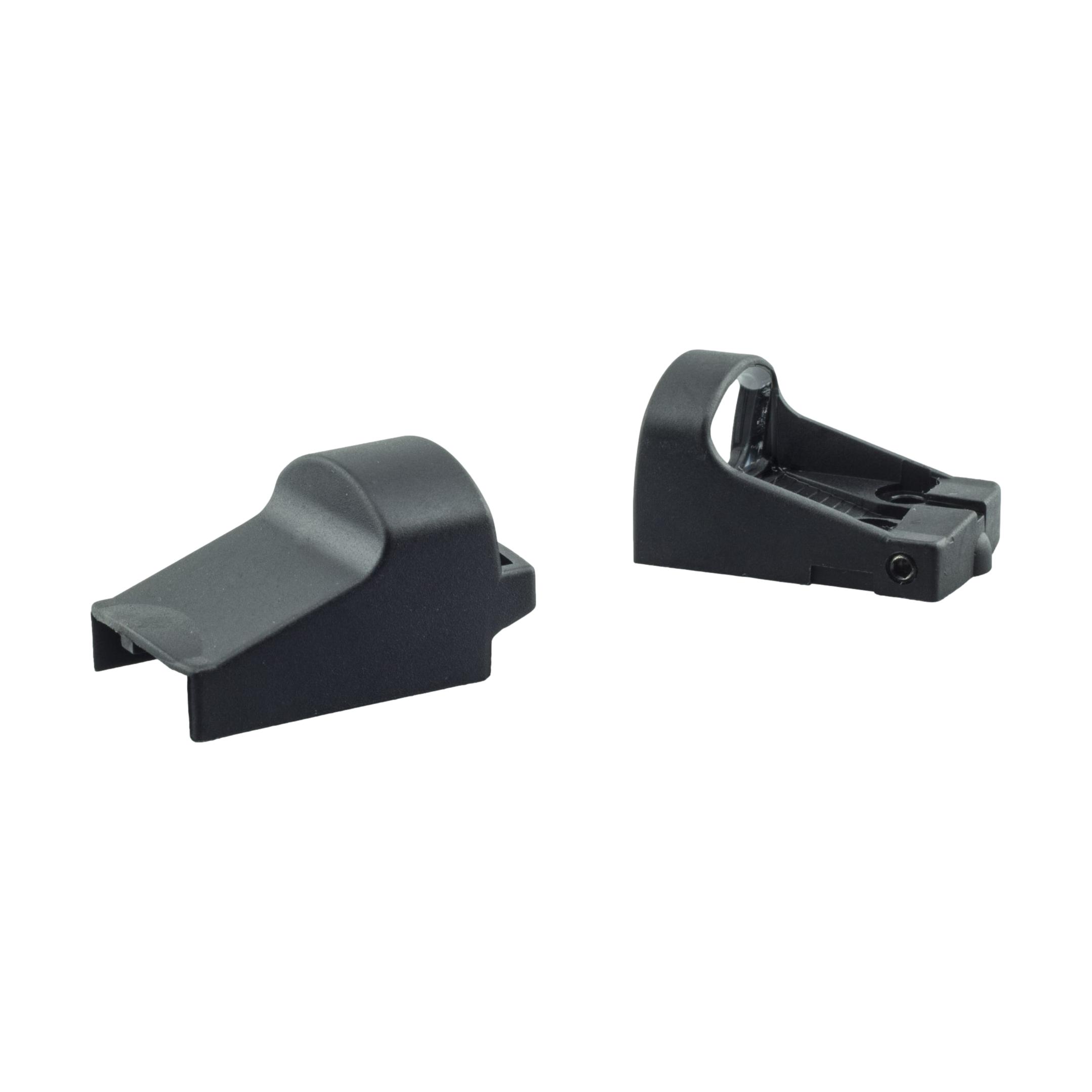 SHIELD SIGHTS sms - cover - 0 SHIELD SIGHTS SMS COVER