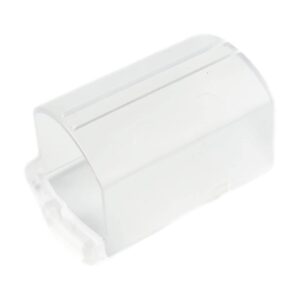 SHIELD SIGHTS SMS RAINCOVER