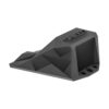 SHIELD SIGHTS sms2 - cover - 0 SHIELD SIGHTS SMS2 COVER