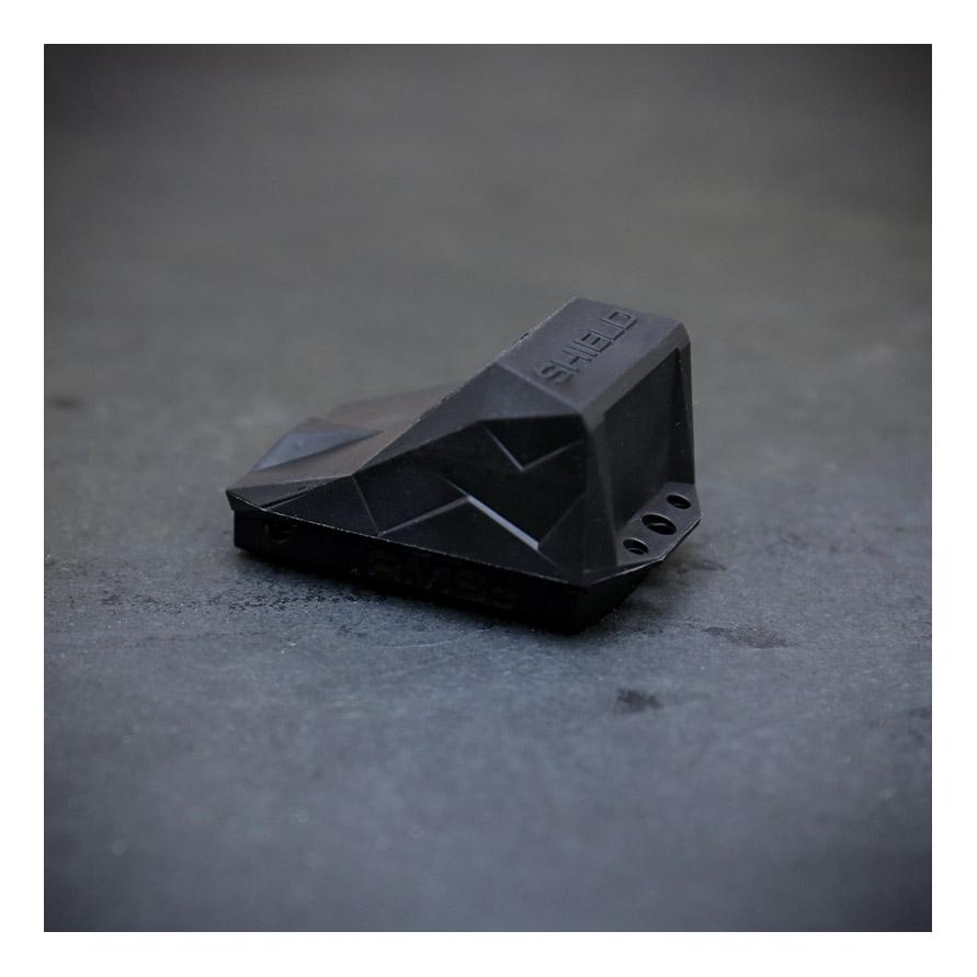 SHIELD SIGHTS sms2 - cover - 1 SHIELD SIGHTS SMS2 COVER