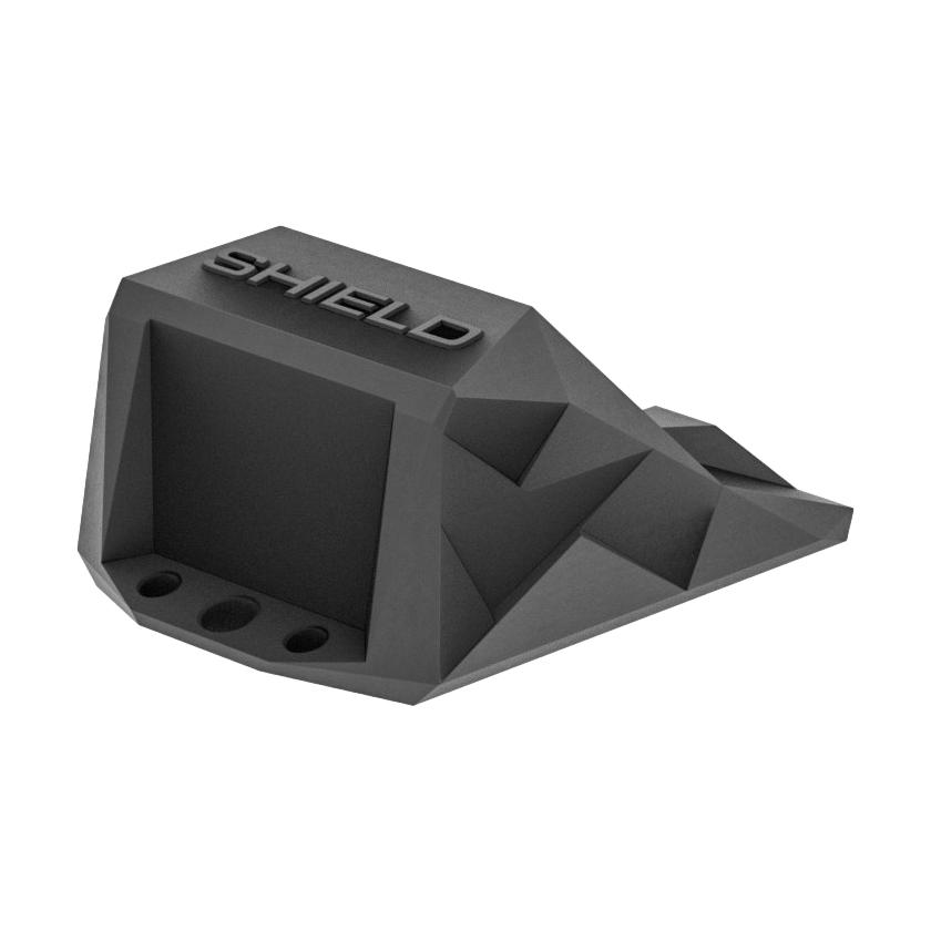 SHIELD SIGHTS sms2 - cover - 2 SHIELD SIGHTS SMS2 COVER