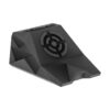 SHIELD SIGHTS sms2 - cover - 3 SHIELD SIGHTS SMS2 COVER