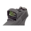 SHIELD SIGHTS smsc - blk - 1 SHIELD SIGHTS SMSc