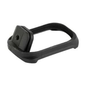 Startseite 80 Strike Industries Magwell G17/G22 Gen5